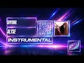 Shygirl - Alyse (Instrumental)