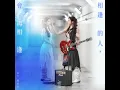 相逢的人，會再相逢 (Netflix戲劇《黑白清道夫》插曲) - 郁采真