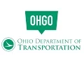 OHGO Tutorial