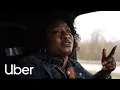 Tiffany Springfield Missouri US Uber