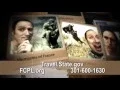 PSA Passport Acceptance Facility
