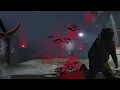 NEW Military Tunnels Guide In 2026 | Rust Tutorial