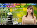 Lagu DJ DANGDUT NOSTALGIA 80,90AN 🎧 FULL ALBUM TEMAN SETIA DI MOBIL KERJA 2026  VOL 91