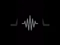 Download Lagu \