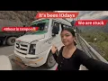 Download Lagu ground reality | nigulsari road update| Kinnaur #nigulsari #kinnaur #vlog 