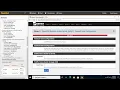 5 5 4 Configure a Remote Access VPN