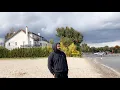 Work life in canada DHL EXPRESS CANADA barrie vaughan