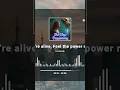 Download Lagu DJ Dennik: We Are Alive, Feel The Power Rise (2025, Short) Melodic Trance \u0026 Progressive Techno House