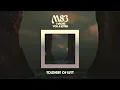 M83 - 'Soldiers Of Lust' (Official Audio)