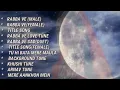 Download Lagu Iss pyar ko kya naam doon all songs || Hd songs