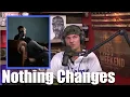 Theo Von Nothing Changes If Nothing Changes