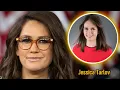 Jessica Tarlov s 41 Her Bikini Photo Leaves Nothing To Imagination Proof In Pic