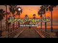 Download Lagu Durung Sanggup Lali - ILUX ID Feat WORO WIDOWATI (Video Unofficial Lirik)