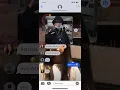 Download Lagu #pov : ingin ku gapai bulan dan ku petik bintang✨ |•ib : all•| #shorts #fyp #whatsmock #fakechat