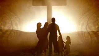 هاني نبيل شكرا ليك يارب 