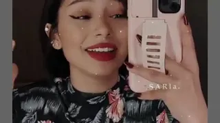 رايقة عمرو دياب حالات واتس اب غرور لاتنسو اشتراك بالقناة حبايبي 