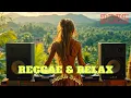 Download Lagu Ontspannen eiland sferen en diepe roots riddims: de perfecte soundtrack voor jouw innerlijke rust