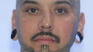 Police in Colorado capture suspect in fatal shooting at Alamosa hotel