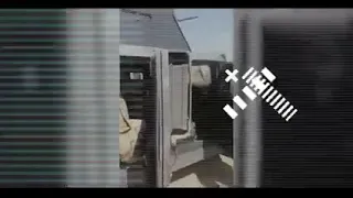 هنا واحد رقم ما تعبر من صقورها اداء جعفر المطيري حصريا الان 2023 