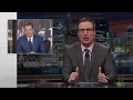 John Oliver roasts FOX29 s Mike Jerrick for tasteless Women s Day coverage