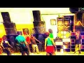 Download Lagu MOLDETEK - WEB TEUF ACID  TEKNO MIX