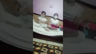بنحبك يا سيسيي دندنها
