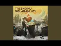 Download Lagu TRESNOMU NGLARANI ATI