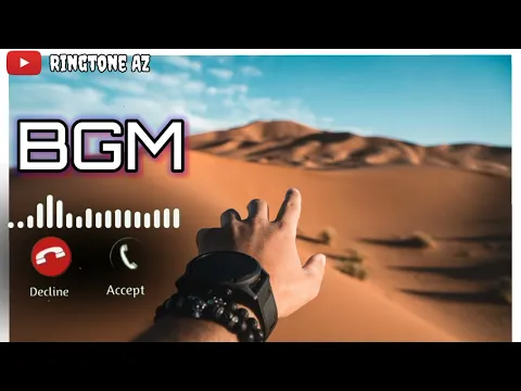 Download MP3 NEW BGM RINGTONE DOWNLOAD MP3, RINGTONE AZ, PUNJABI RINGTONE, ROMANTIC RINGTONE, BGM, MP3 NEW 2022