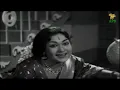 Download Lagu நவராத்திரி சுப ராத்திரி Full Video Song l Navarathri l APN Films