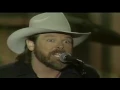 Dan Seals - Bop (1985)
