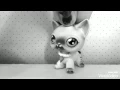 Download Lagu LPS - dark paradise music video