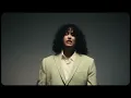 RealestK - Deja Vu (Official Music Video)