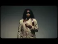 Download Lagu RealestK - Deja Vu (Official Video)