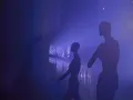 Genesis - Tonight, Tonight, Tonight (Official Music Video)