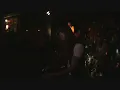 Brutus - Swamp City Blues, Dragens Hule, Copenhagen
