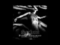 Sarkom - Bestial Supremacy (Full Length 2008)