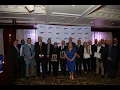 ASCE Long Island 2026 Project of the Year Aviation JFK Airport Westbound Connector