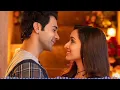 tumhare hi rahenge hum | bgm ringtone 🎶🪄| shraddha kapoor | Rajkumar Rao | stree2