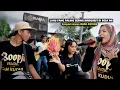 Download Lagu REKUESAN TERBANYAK DI DESA INI | NIA DIRGHA DEDARE NGERINSANG \u0026 ALE ALE IRAMA DOPANG
