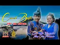 CEWEK BATU - CAK ARIS FT NING GITA - GENDING GENDING TAYUB KARAWITAN CAMPURSARI