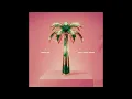 Kygo x Khalid x Gryffin - Save My Love [Official Audio]