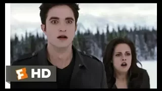 مشاهدة فيلم Twilight كامل ومترجم جميع الأجزاء 1 2 3 4 5 مترجمة 