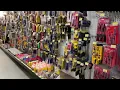 Discount Builders Supply Hardware Store Location Appliances