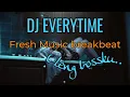 Download Lagu DJ EVERYTIME - FRESH BREAKBEAT NEW 2023 - WOOW..!!! BIKIN OLENG BOSSQU..
