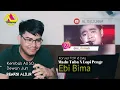 Download Lagu Nah kan! EBI Bima Bikin Panggung Indosiar jadi Spektakuler \