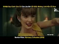 Bí Mật Sau Cánh Cửa Cũ Của Lâu Đài Cất Giấu Những Linh Hồn Cổ Xưa | Review Phim: Mortuary Collection