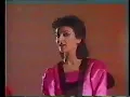 Download Lagu Wajiha Rastagar 1980s