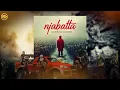 Hatim & Dokey  - Njabatta (Audio slide)