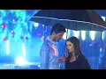 Download Lagu Adni VM ~ Wajah Tum Ho