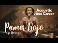Download Lagu Pamer Bojo (Cover Jazz Acoustic) - Didi Kempot | Versi Santai \u0026 Romantis MP3